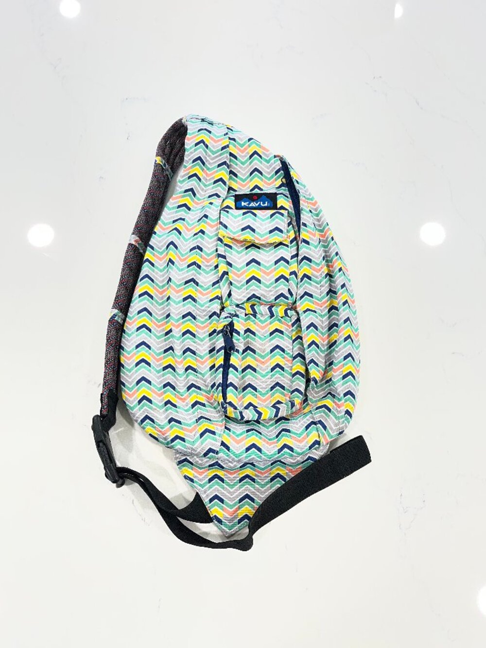 KAVU  Rope Sling